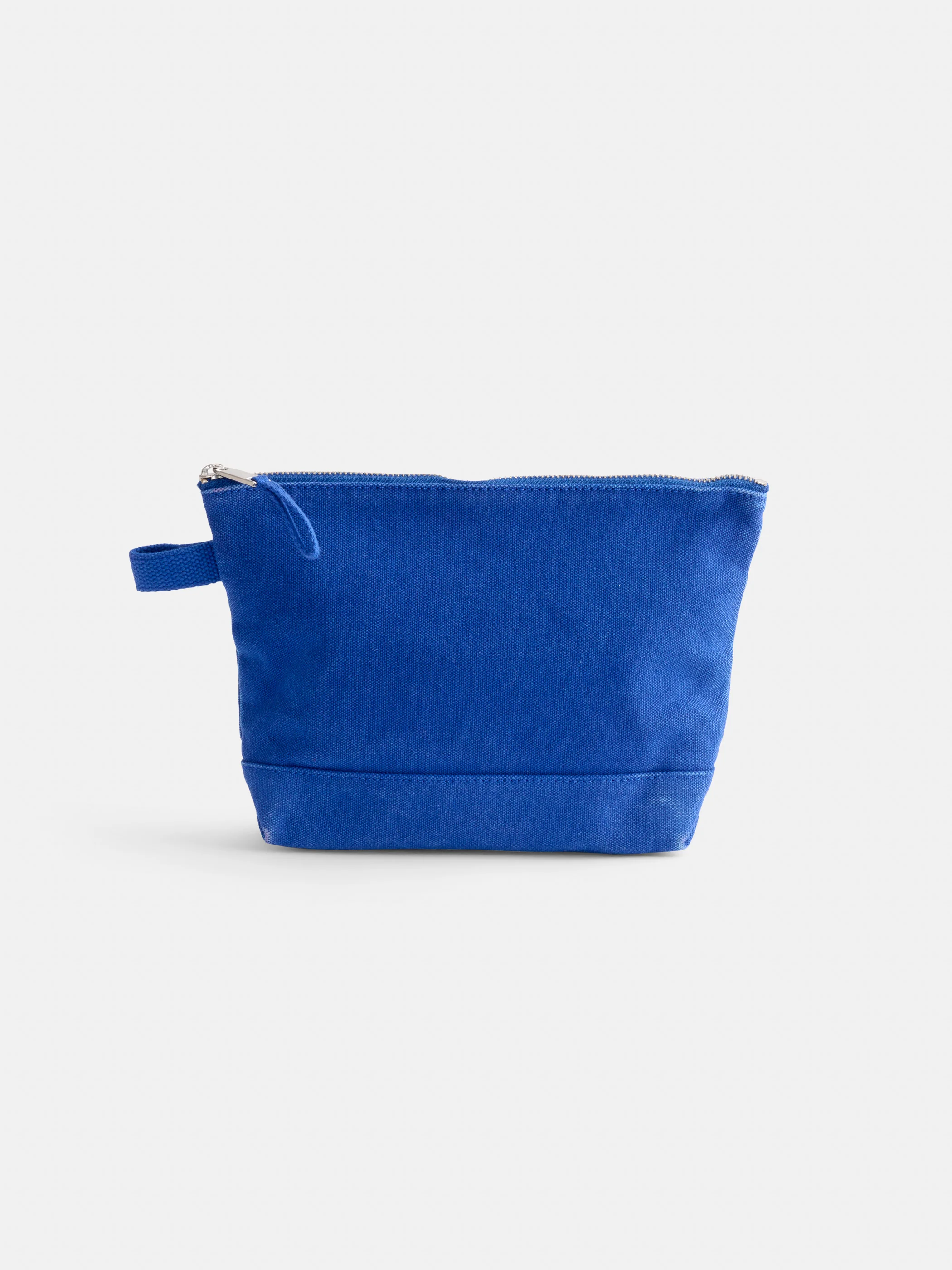 The Perfect Canvas Pouch - Image 4