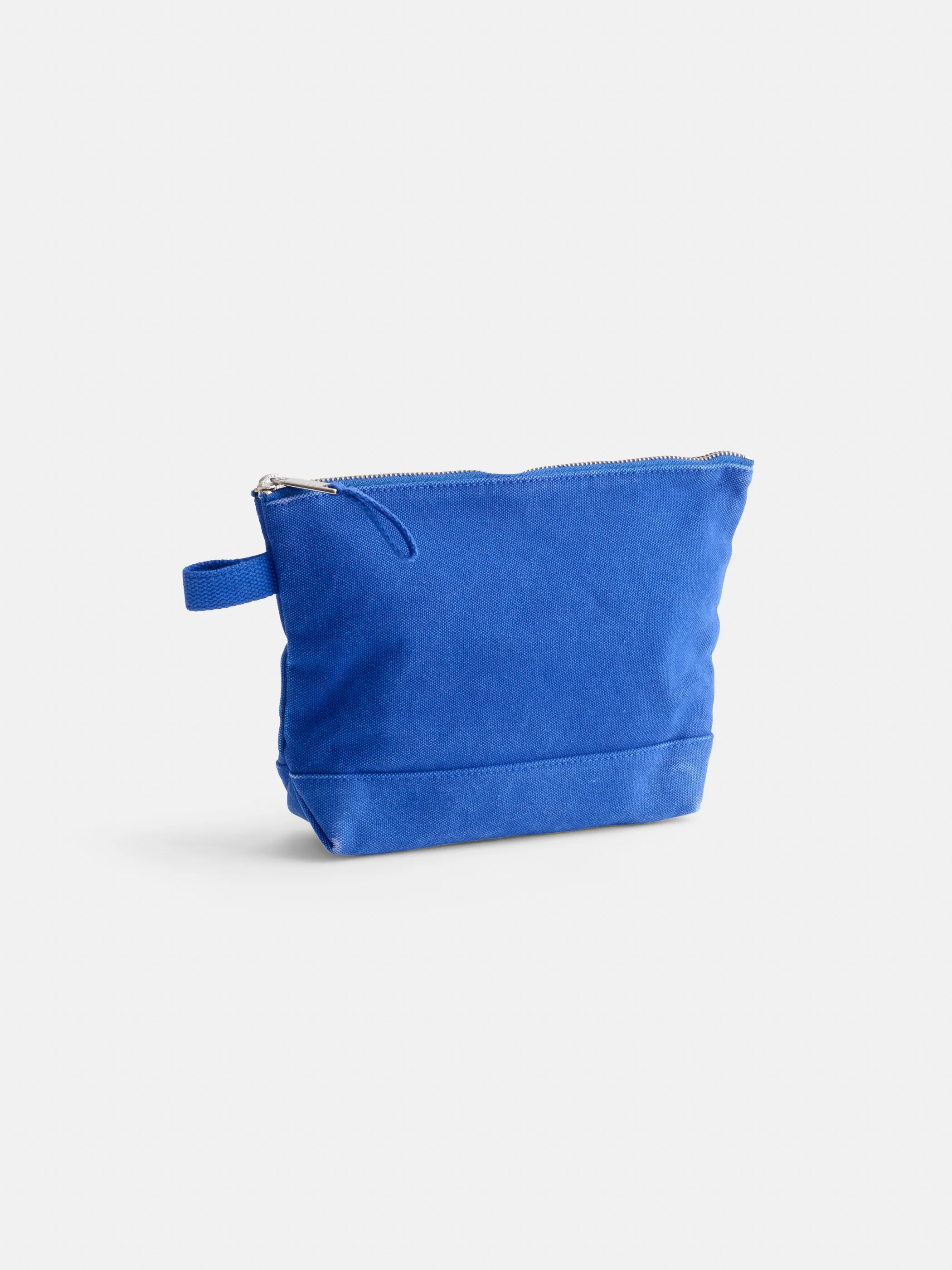 The Perfect Canvas Pouch - Image 5