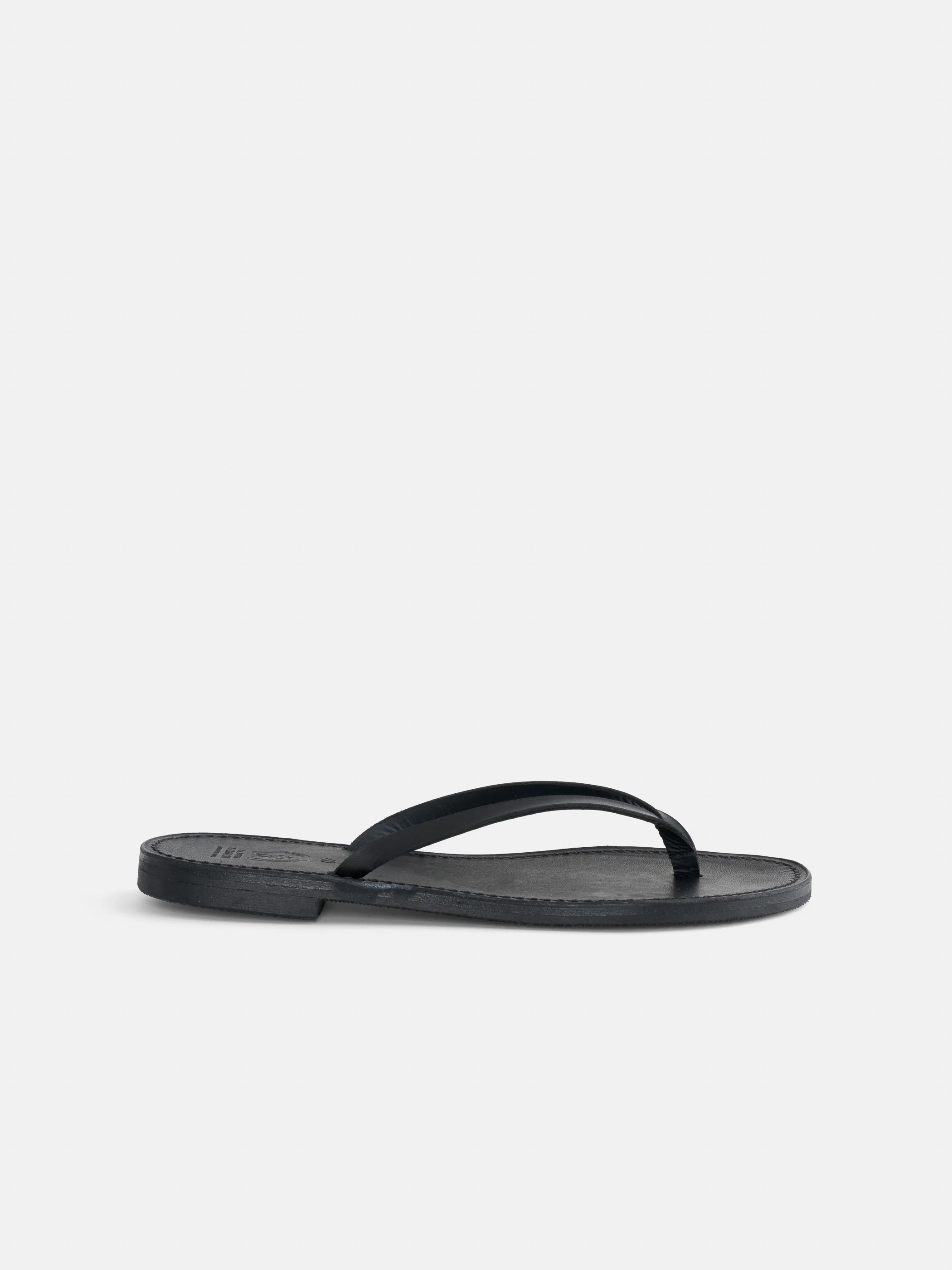 La Botte Gardiane Flip Flop - Image 2