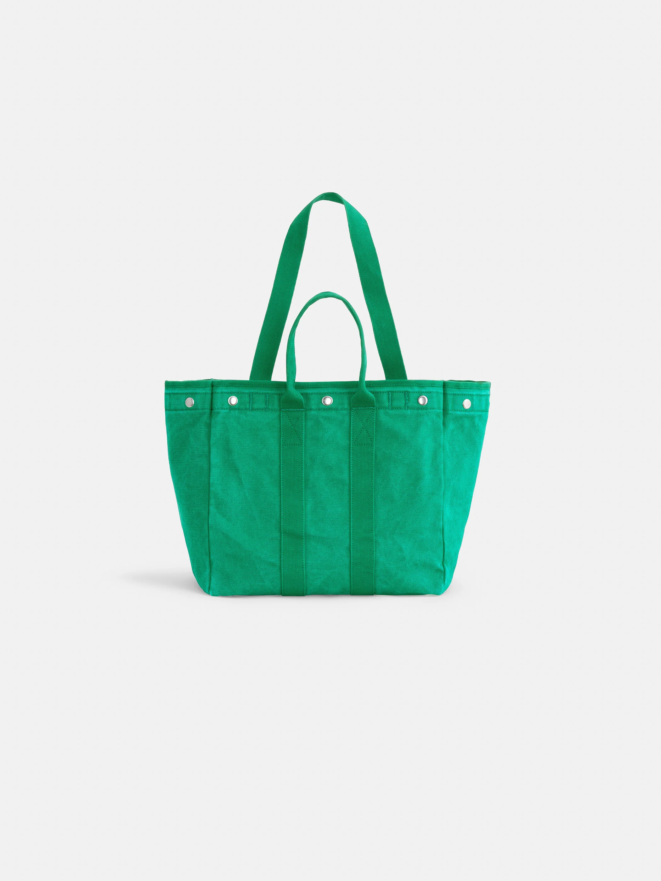 Painted Perfect Weekday Tote - Image 2