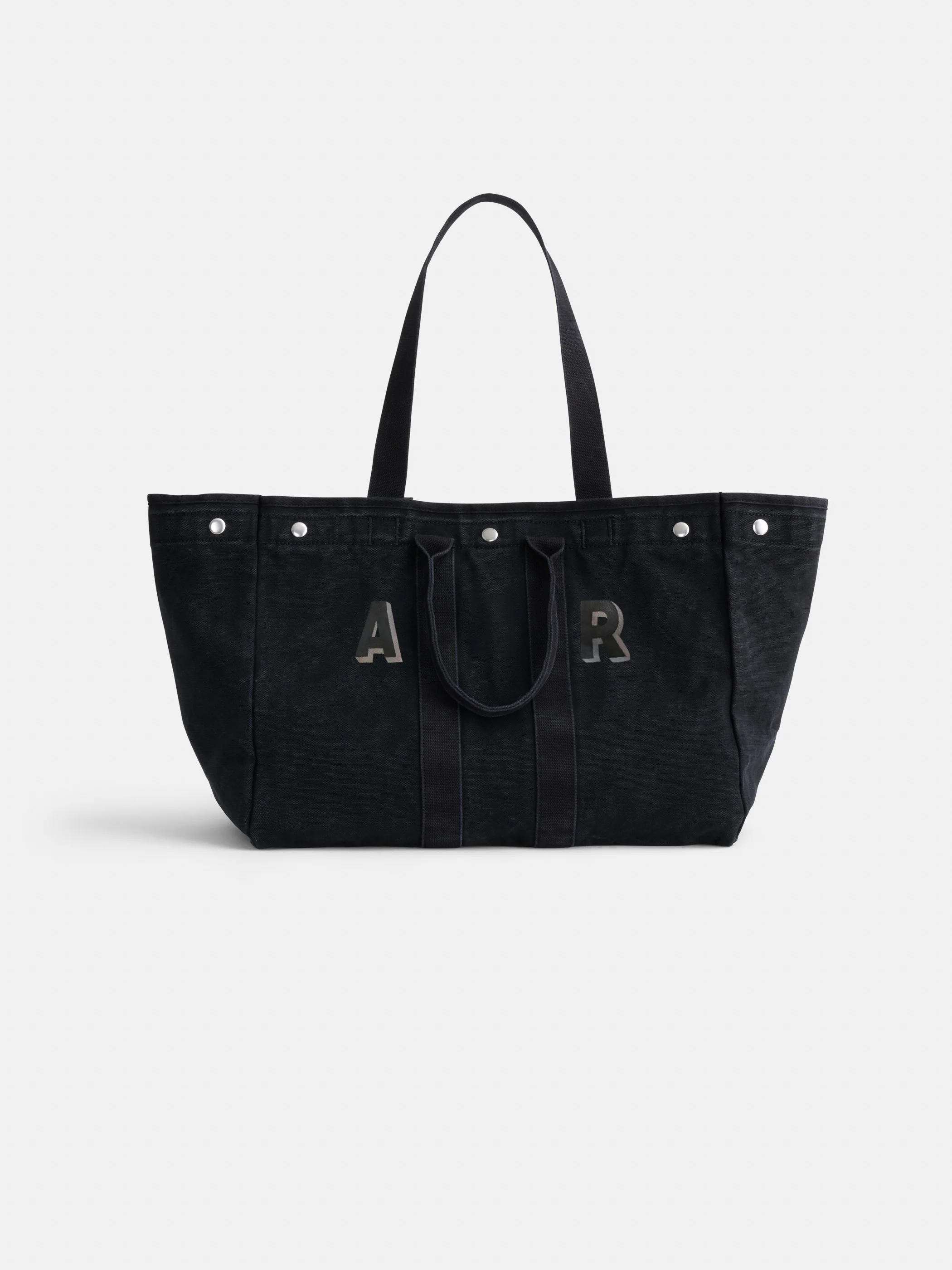 Painted Perfect Weekend Tote