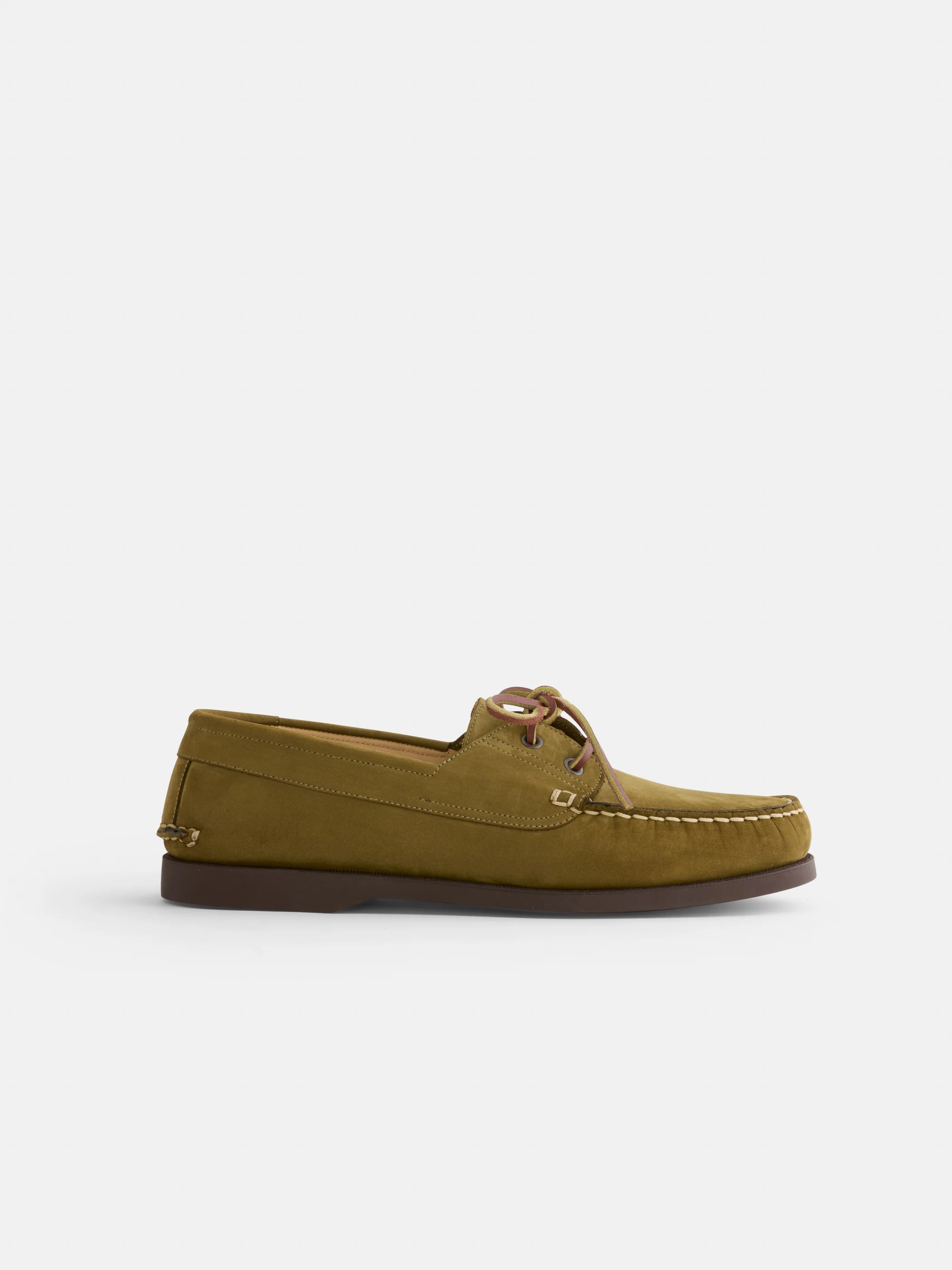 Tampa Boat Shoe Brother - Image 2