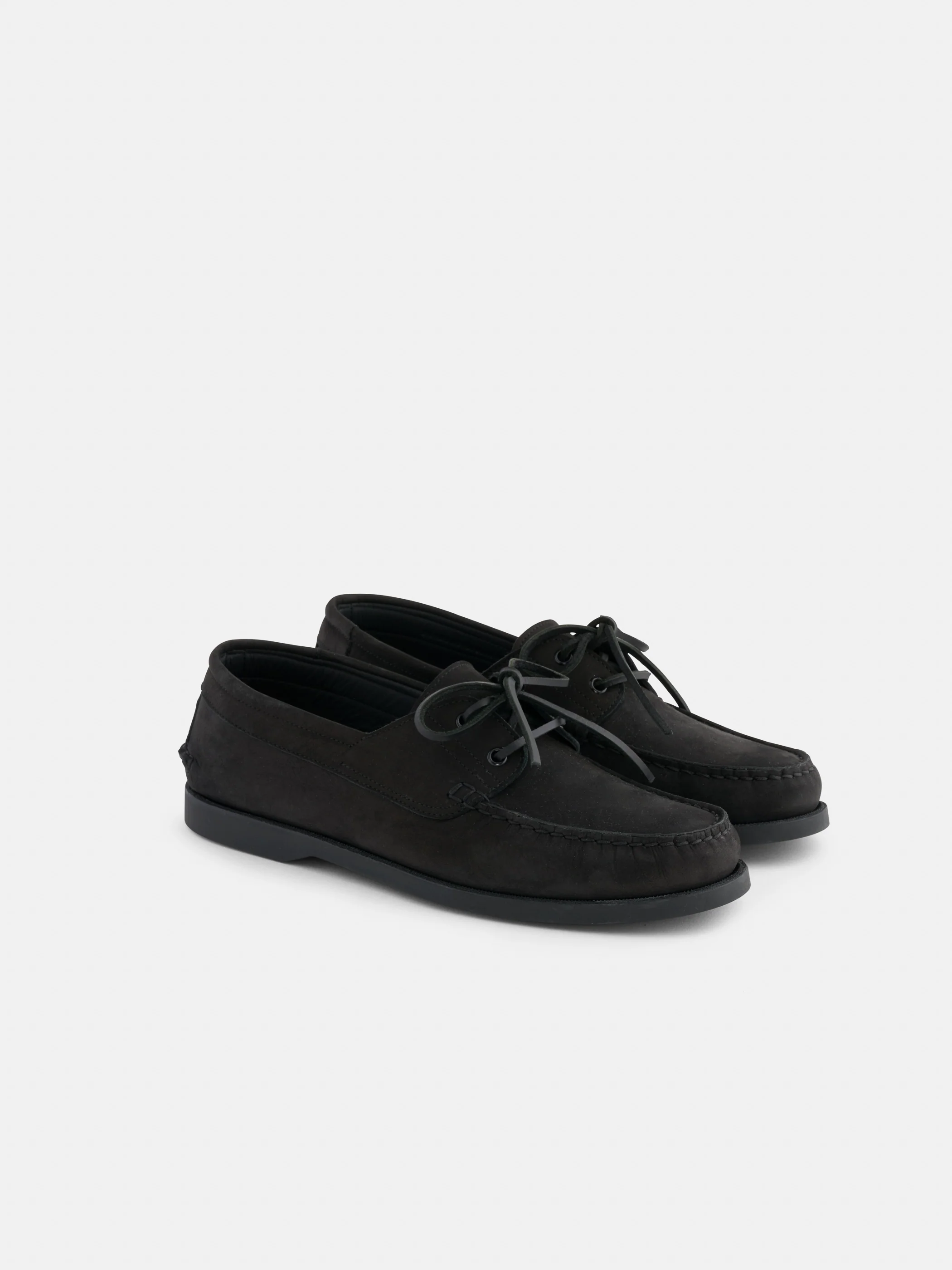 Tampa Boat Shoe Sister