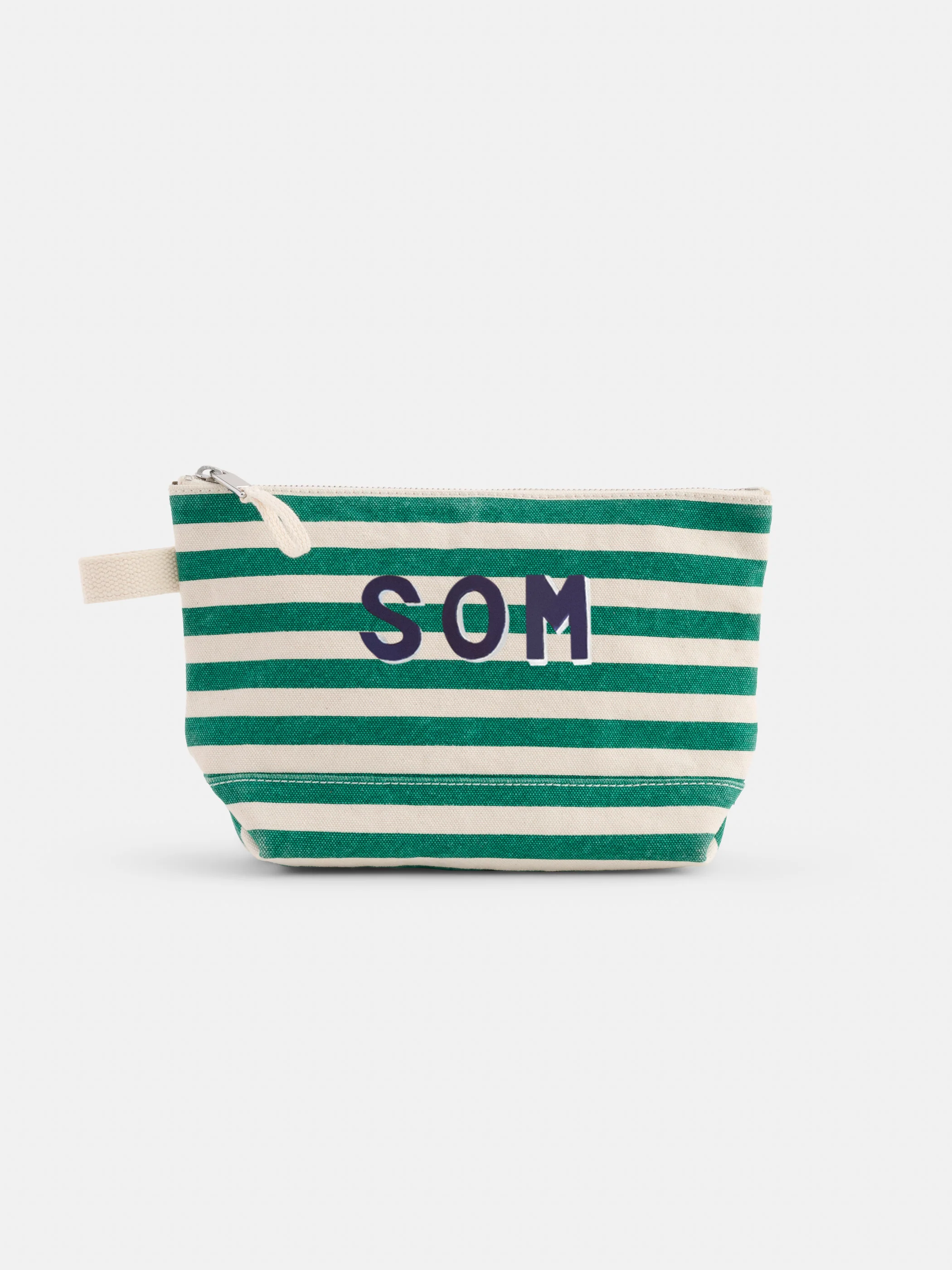 Women's Best Sellers