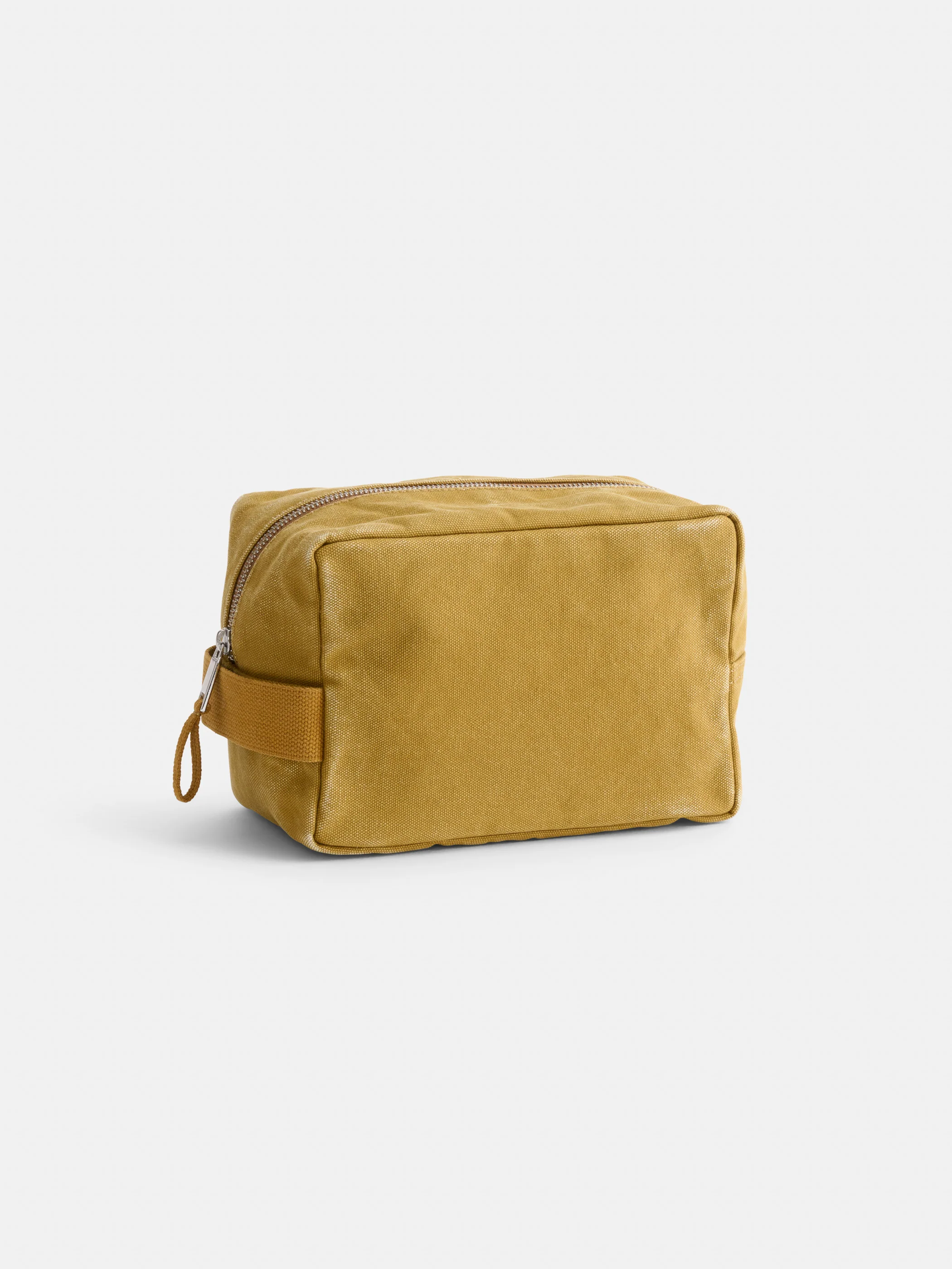 The Perfect Dopp Kit - Image 3