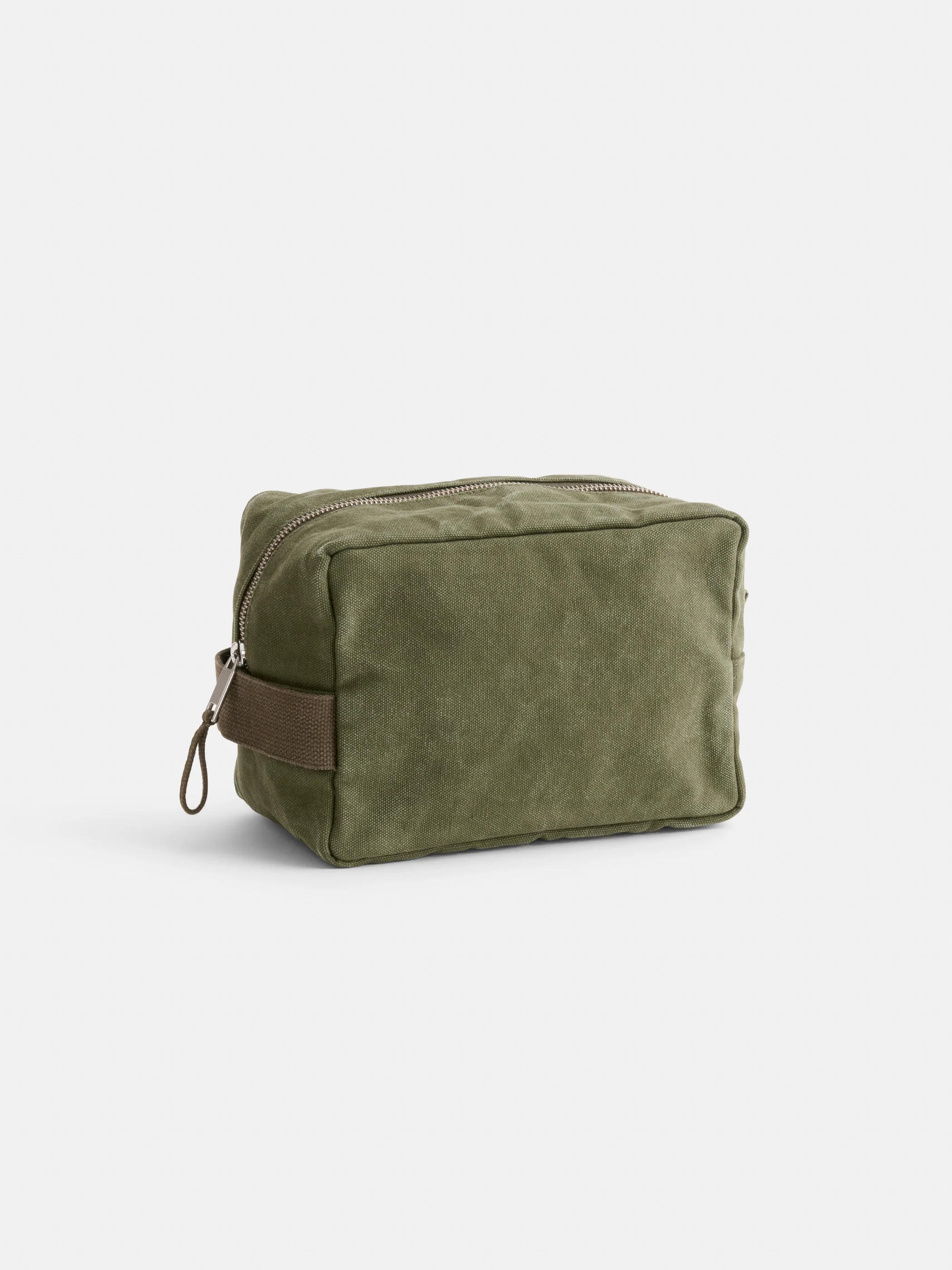 The Perfect Dopp Kit - Image 3